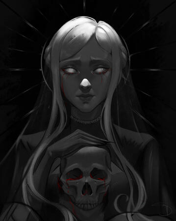 Bust-up - $60 Bust-up - $60